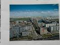 2-бөлмелі пәтер · 69 м² · 14/15 қабат, ул. Бухар Жырау 20Б, бағасы: 66 млн ₸ в Астане, Нура р-н — фото 3