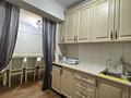 4-бөлмелі пәтер · 60 м² · 3/5 қабат, Михаэлиса 17 — Универсам «Ромашка», бағасы: 25 млн ₸ в Усть-Каменогорске, Ульбинский — фото 10