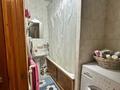4-бөлмелі пәтер · 60 м² · 3/5 қабат, Михаэлиса 17 — Универсам «Ромашка», бағасы: 25 млн ₸ в Усть-Каменогорске, Ульбинский — фото 11