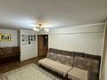 4-бөлмелі пәтер · 60 м² · 3/5 қабат, Михаэлиса 17 — Универсам «Ромашка», бағасы: 25 млн ₸ в Усть-Каменогорске, Ульбинский — фото 2