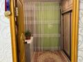 4-бөлмелі пәтер · 60 м² · 3/5 қабат, Михаэлиса 17 — Универсам «Ромашка», бағасы: 25 млн ₸ в Усть-Каменогорске, Ульбинский — фото 4