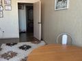1-бөлмелі пәтер · 43 м² · 5/6 қабат, Н. Назарбаева 205, бағасы: 25.5 млн ₸ в Костанае — фото 5