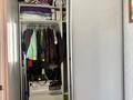 1-бөлмелі пәтер · 43 м² · 5/6 қабат, Н. Назарбаева 205, бағасы: 25.5 млн ₸ в Костанае — фото 7
