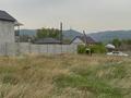 Участок · 6 соток, А за 10 млн 〒 в Бельбулаке (Мичурино) — фото 2