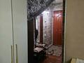 3-бөлмелі пәтер · 55 м² · 5/5 қабат, Шагабутдинова 6 — Жибек жолы Макатаева, бағасы: 38.5 млн ₸ в Алматы, Алмалинский р-н — фото 5