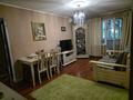 3-бөлмелі пәтер · 55 м² · 5/5 қабат, Шагабутдинова 6 — Жибек жолы Макатаева, бағасы: 38.5 млн ₸ в Алматы, Алмалинский р-н — фото 6
