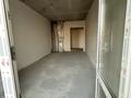 2-бөлмелі пәтер · 70 м² · 11/12 қабат, Макатаева 129/1 — Макатаева - Байтурсынова Mega Park, бағасы: 58 млн ₸ в Алматы, Алмалинский р-н — фото 9