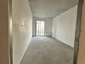 2-бөлмелі пәтер · 70 м² · 11/12 қабат, Макатаева 129/1 — Макатаева - Байтурсынова Mega Park, бағасы: 58 млн ₸ в Алматы, Алмалинский р-н — фото 10