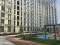 2-бөлмелі пәтер · 70 м² · 11/12 қабат, Макатаева 129/1 — Макатаева - Байтурсынова Mega Park, бағасы: 58 млн ₸ в Алматы, Алмалинский р-н — фото 12