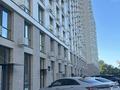 2-бөлмелі пәтер · 70 м² · 11/12 қабат, Макатаева 129/1 — Макатаева - Байтурсынова Mega Park, бағасы: 58 млн ₸ в Алматы, Алмалинский р-н — фото 15