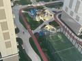 2-бөлмелі пәтер · 70 м² · 11/12 қабат, Макатаева 129/1 — Макатаева - Байтурсынова Mega Park, бағасы: 58 млн ₸ в Алматы, Алмалинский р-н — фото 16