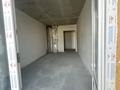 2-бөлмелі пәтер · 70 м² · 11/12 қабат, Макатаева 129/1 — Макатаева - Байтурсынова Mega Park, бағасы: 58 млн ₸ в Алматы, Алмалинский р-н — фото 19