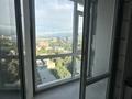 2-бөлмелі пәтер · 70 м² · 11/12 қабат, Макатаева 129/1 — Макатаева - Байтурсынова Mega Park, бағасы: 58 млн ₸ в Алматы, Алмалинский р-н — фото 20