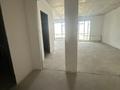 2-бөлмелі пәтер · 70 м² · 11/12 қабат, Макатаева 129/1 — Макатаева - Байтурсынова Mega Park, бағасы: 58 млн ₸ в Алматы, Алмалинский р-н — фото 23
