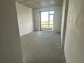 2-бөлмелі пәтер · 70 м² · 11/12 қабат, Макатаева 129/1 — Макатаева - Байтурсынова Mega Park, бағасы: 58 млн ₸ в Алматы, Алмалинский р-н — фото 24