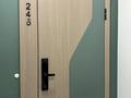 2-бөлмелі пәтер · 70 м² · 11/12 қабат, Макатаева 129/1 — Макатаева - Байтурсынова Mega Park, бағасы: 58 млн ₸ в Алматы, Алмалинский р-н