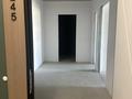 2-бөлмелі пәтер · 70 м² · 11/12 қабат, Макатаева 129/1 — Макатаева - Байтурсынова Mega Park, бағасы: 58 млн ₸ в Алматы, Алмалинский р-н — фото 26