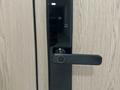 2-бөлмелі пәтер · 70 м² · 11/12 қабат, Макатаева 129/1 — Макатаева - Байтурсынова Mega Park, бағасы: 58 млн ₸ в Алматы, Алмалинский р-н — фото 28