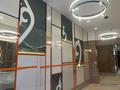 2-бөлмелі пәтер · 70 м² · 11/12 қабат, Макатаева 129/1 — Макатаева - Байтурсынова Mega Park, бағасы: 58 млн ₸ в Алматы, Алмалинский р-н — фото 33