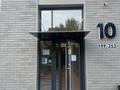 2-бөлмелі пәтер · 70 м² · 11/12 қабат, Макатаева 129/1 — Макатаева - Байтурсынова Mega Park, бағасы: 58 млн ₸ в Алматы, Алмалинский р-н — фото 34