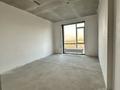 2-бөлмелі пәтер · 70 м² · 11/12 қабат, Макатаева 129/1 — Макатаева - Байтурсынова Mega Park, бағасы: 58 млн ₸ в Алматы, Алмалинский р-н — фото 6