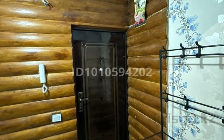 1-комнатная квартира · 32 м² · 4/5 этаж, мкр Казахфильм 17 за 200 000 ₸ в Алматы, Бостандыкский р-н — фото 2