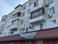 1-комнатная квартира · 32 м² · 4/5 этаж, мкр Казахфильм 17 за 200 000 ₸ в Алматы, Бостандыкский р-н — фото 12