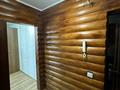 1-комнатная квартира · 32 м² · 4/5 этаж, мкр Казахфильм 17 за 200 000 ₸ в Алматы, Бостандыкский р-н — фото 2