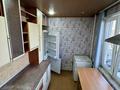 1-комнатная квартира · 32 м² · 4/5 этаж, мкр Казахфильм 17 за 200 000 ₸ в Алматы, Бостандыкский р-н — фото 9