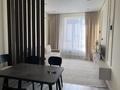 2-комнатная квартира · 56 м² · 5/9 этаж, Нуртазина 31 за 3 500 ₸ в Талгаре