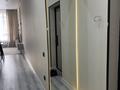 2-комнатная квартира · 56 м² · 5/9 этаж, Нуртазина 31 за 3 500 ₸ в Талгаре — фото 4