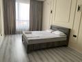 2-комнатная квартира · 56 м² · 5/9 этаж, Нуртазина 31 за 3 500 ₸ в Талгаре — фото 5