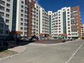 3-комнатная квартира · 97 м² · 8/10 этаж, Мәңгілік Ел 22 — Срочно торг !!!!!!!!! за 49.9 млн ₸ в Астане, Есильский р-н