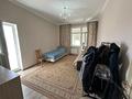 3-комнатная квартира · 97 м² · 8/10 этаж, Мәңгілік Ел 22 — Срочно торг !!!!!!!!! за 49.9 млн ₸ в Астане, Есильский р-н — фото 6
