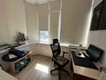 3-комнатная квартира · 97 м² · 8/10 этаж, Мәңгілік Ел 22 — Срочно торг !!!!!!!!! за 49.9 млн ₸ в Астане, Есильский р-н — фото 7