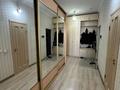3-комнатная квартира · 97 м² · 8/10 этаж, Мәңгілік Ел 22 — Срочно торг !!!!!!!!! за 49.9 млн ₸ в Астане, Есильский р-н — фото 3