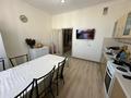 3-комнатная квартира · 97 м² · 8/10 этаж, Мәңгілік Ел 22 — Срочно торг !!!!!!!!! за 49.9 млн ₸ в Астане, Есильский р-н — фото 4