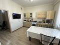 3-комнатная квартира · 97 м² · 8/10 этаж, Мәңгілік Ел 22 — Срочно торг !!!!!!!!! за 49.9 млн ₸ в Астане, Есильский р-н — фото 8