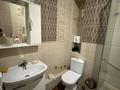 3-комнатная квартира · 97 м² · 8/10 этаж, Мәңгілік Ел 22 — Срочно торг !!!!!!!!! за 49.9 млн ₸ в Астане, Есильский р-н — фото 9