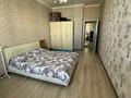 3-комнатная квартира · 97 м² · 8/10 этаж, Мәңгілік Ел 22 — Срочно торг !!!!!!!!! за 49.9 млн ₸ в Астане, Есильский р-н — фото 5
