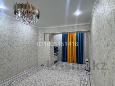 2-комнатная квартира · 62 м² · 5/9 этаж, 28-й мкр 21 за 19 млн 〒 в Актау