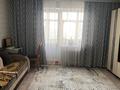 3-комнатная квартира · 68 м² · 5/9 этаж, Бозтаева 59 — почечный центр за 29 млн ₸ в Семее