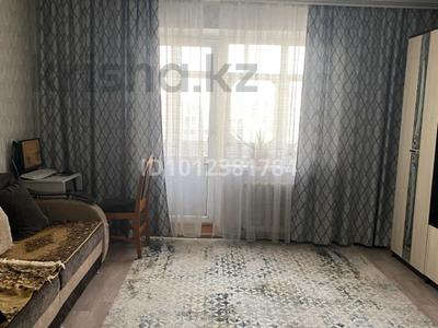 3-комнатная квартира · 68 м² · 5/9 этаж, Бозтаева 59 — почечный центр за 29 млн ₸ в Семее