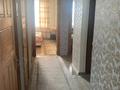 3-комнатная квартира · 68 м² · 5/9 этаж, Бозтаева 59 — почечный центр за 29 млн ₸ в Семее — фото 9