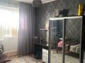 3-комнатная квартира · 68 м² · 5/9 этаж, Бозтаева 59 — почечный центр за 29 млн ₸ в Семее — фото 10