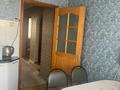3-комнатная квартира · 68 м² · 5/9 этаж, Бозтаева 59 — почечный центр за 29 млн ₸ в Семее — фото 11