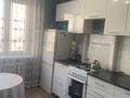 3-комнатная квартира · 68 м² · 5/9 этаж, Бозтаева 59 — почечный центр за 29 млн ₸ в Семее — фото 12