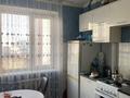 3-комнатная квартира · 68 м² · 5/9 этаж, Бозтаева 59 — почечный центр за 29 млн ₸ в Семее — фото 3