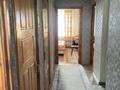 3-комнатная квартира · 68 м² · 5/9 этаж, Бозтаева 59 — почечный центр за 29 млн ₸ в Семее — фото 5