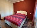 4-комнатная квартира · 88.5 м² · 5/5 этаж, Тулебаева 27 за 77 млн ₸ в Алматы, Медеуский р-н — фото 7
